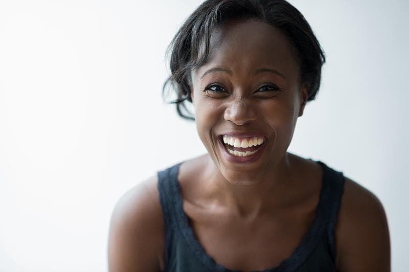 Bioidentical Hormone Therapy