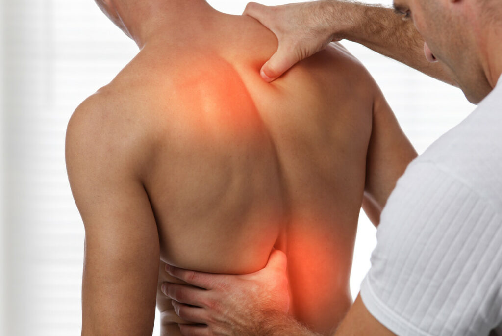 Regenerative Medicine vs. Spinal Decompression in Reno: Who Benefits?