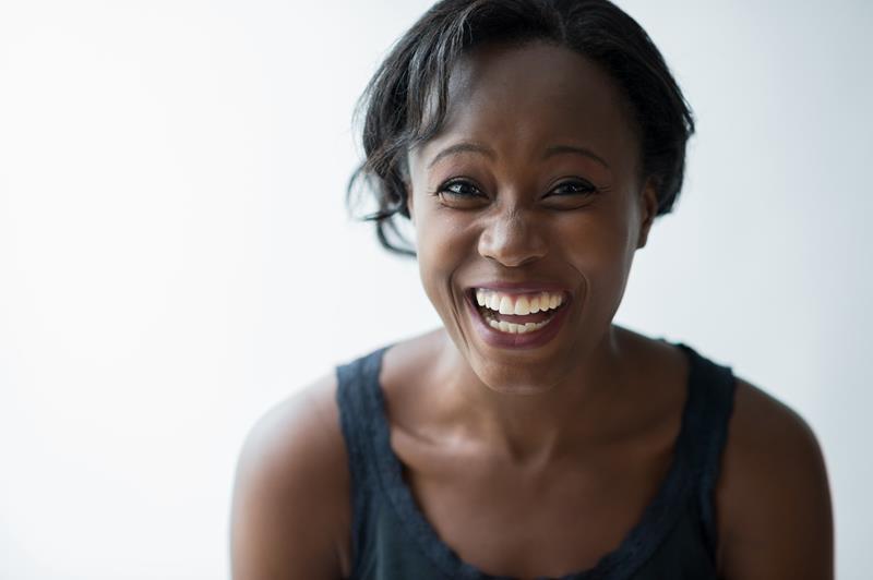 Mood Swings, Anxiety & Irritability: When Hormones — Not Stress — Are the Real Problem