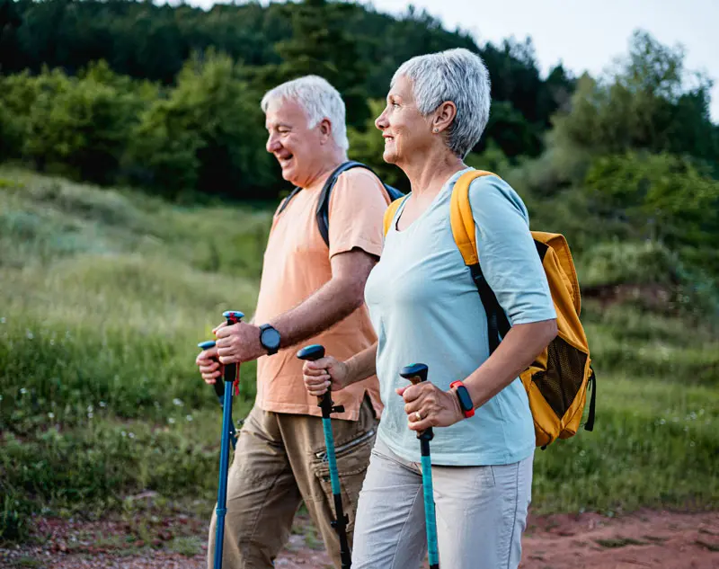 Chiropractic Care for Active Reno Weekends and Mountain Adventures